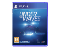 Under the Waves PS4 - 1155325 - zdjęcie 1